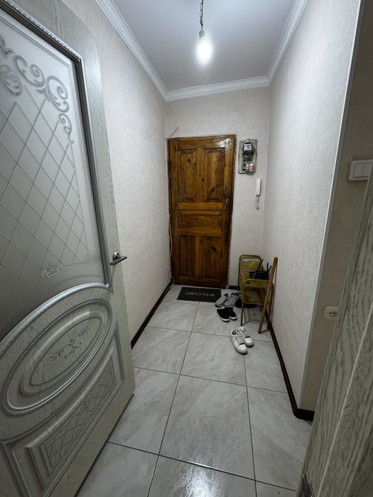Аренда квартир 2 комнат