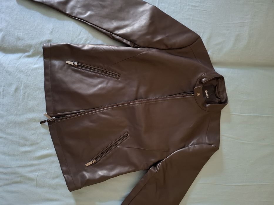 Дамско яке Sinsay - 4€