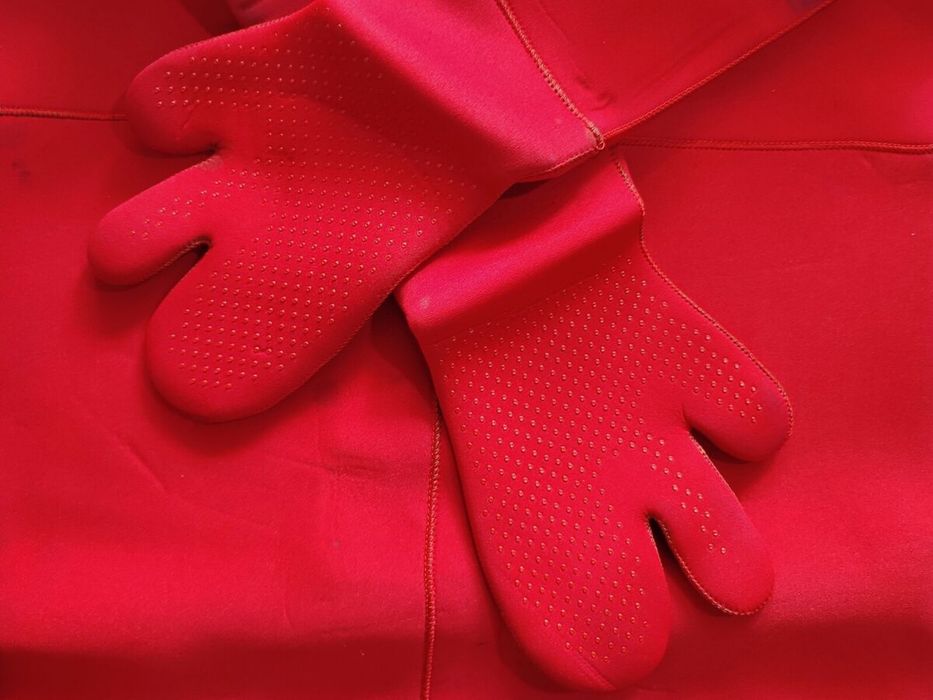 Водолазен неопрен LALIZAS NEPTUNE