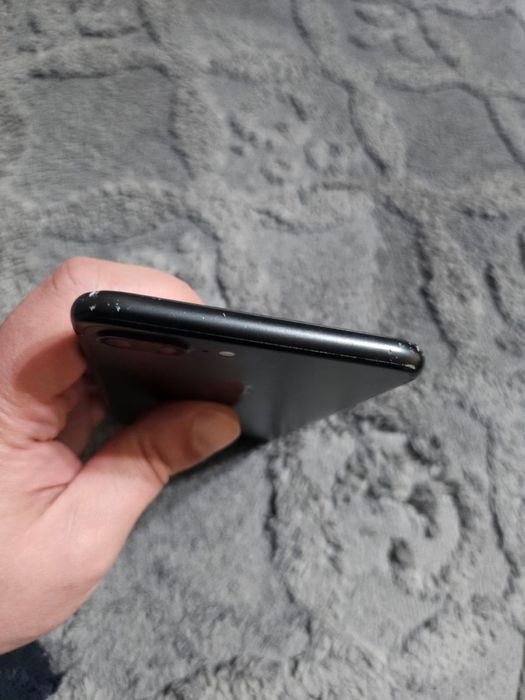 Обмен айфон 7 плюс