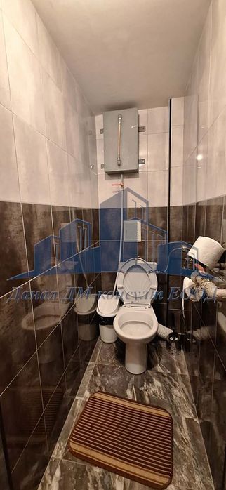 4-стаен в Шумен-Център площ 100 цена 167000