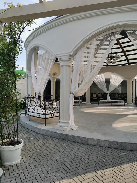 Coloane polistiren Coloana decorativa Stalpi polistiren