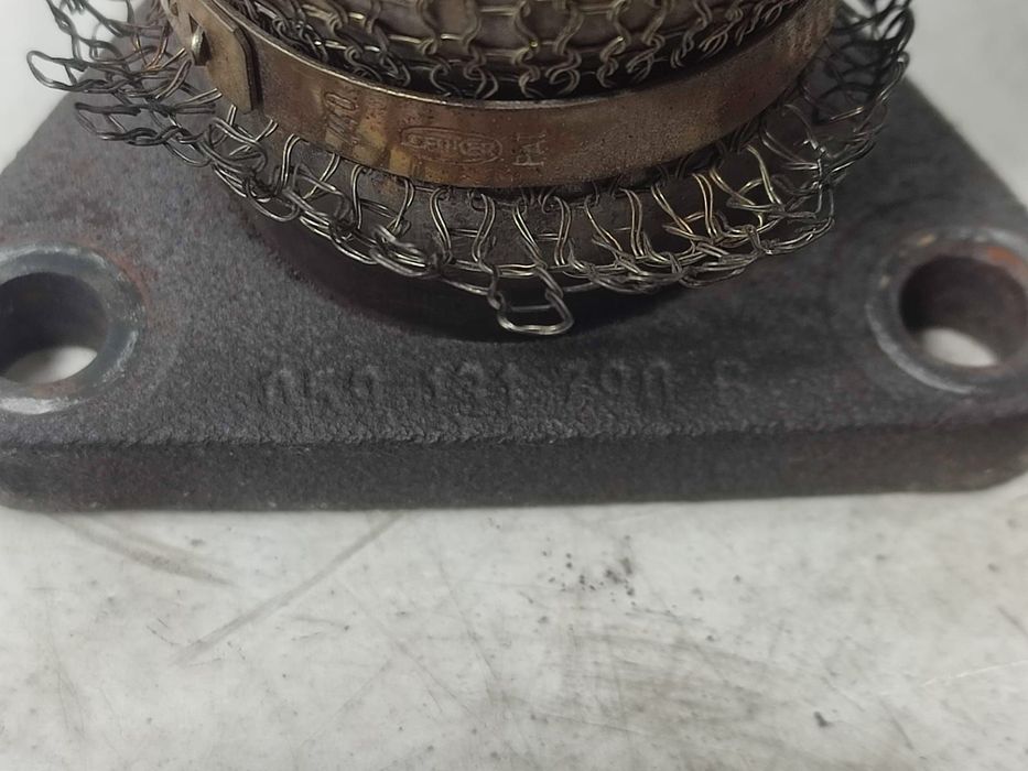 Conducta gaze dreapta 2.5 tdi afb 059131790B Audi A4 B7 [2004 - 2008]