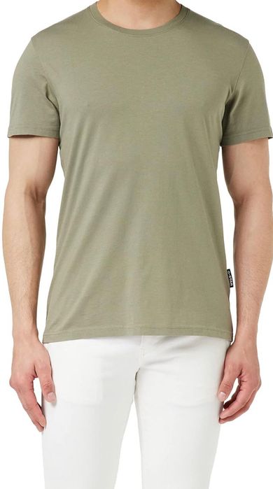 мъжки тениски G STAR RAW - XXL