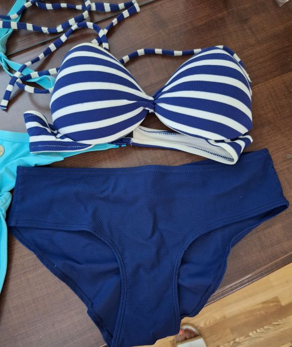 Парео  новое не мнется цена 100 тыс сум купальники в наличии