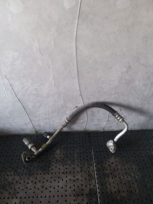 Conducta clima ac 2.0 crd dodge caliber p05058229ab