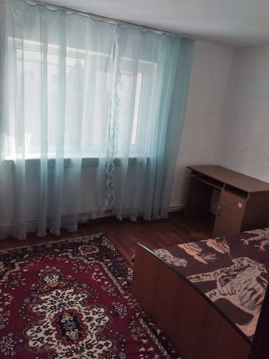 Apartament de vânzare