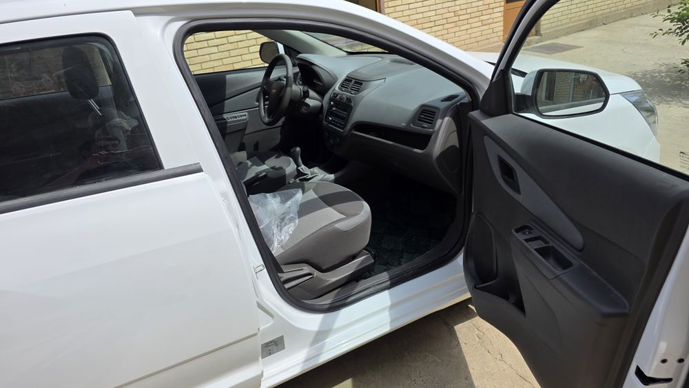 Other Cobalt 2019 — 8