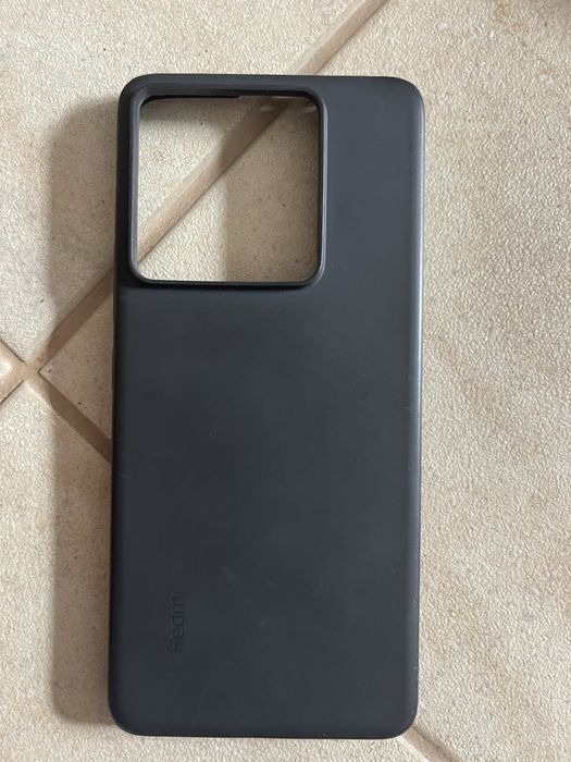Redmi Note 13 Pro 5g