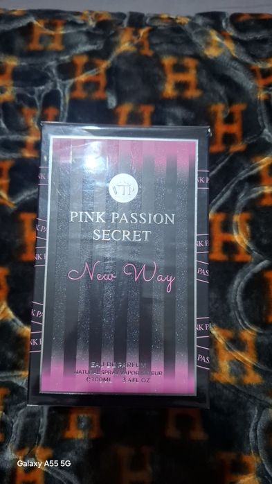 Женский духи аеллар атири