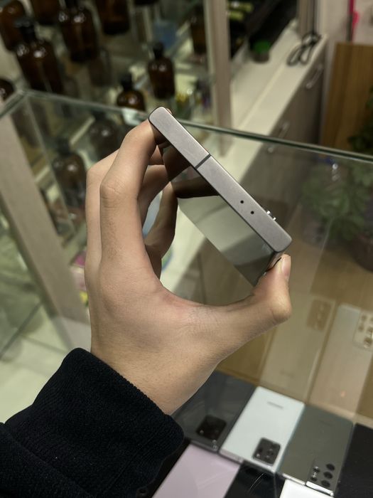 Samsung S24 ultra 5G