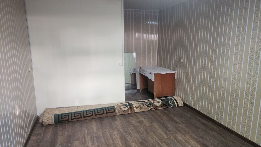 Padval ijaraga beriladi 5-mikrorayonda