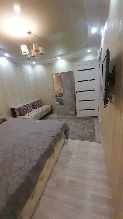 1 ком кв ноч и час