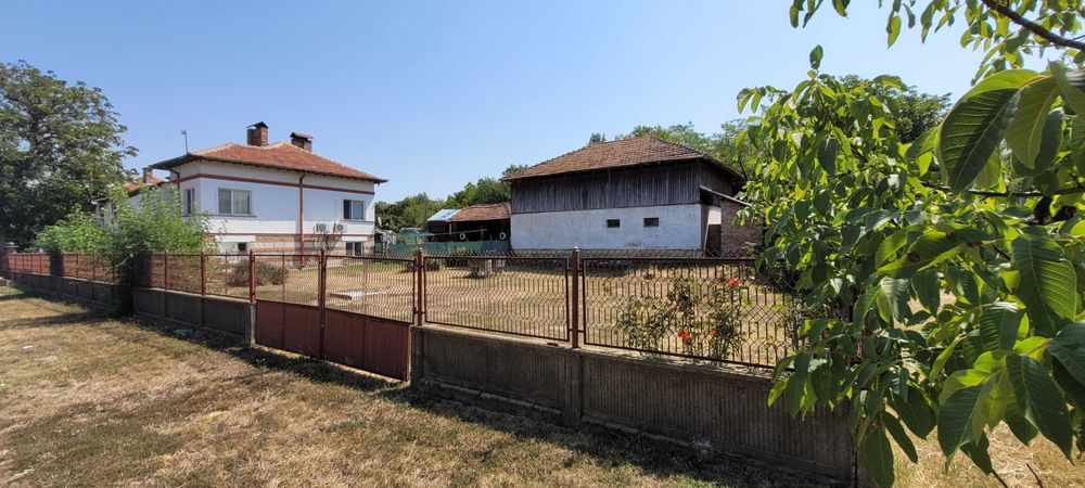 Продава се Къща в с. Бойница, Област Видин - 85 кв.м за 471 €/кв.м - Снимка #2