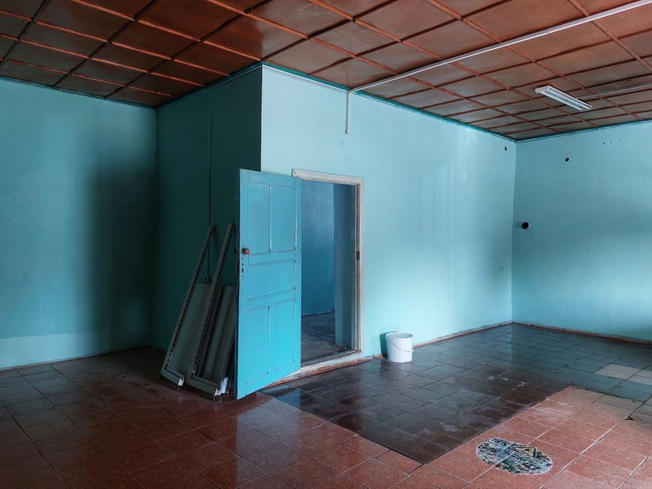 Помещение в аренду