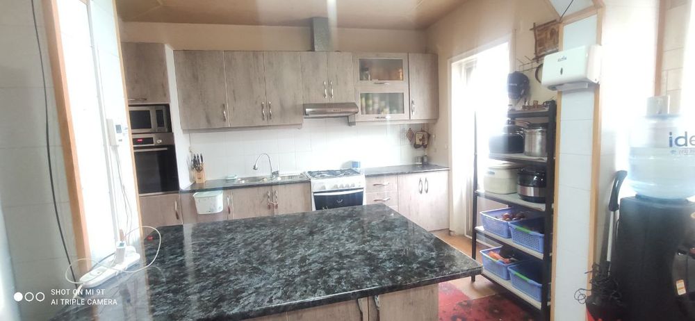 Продается участок в очень хорошем месте рядом с городом район Юнусабад