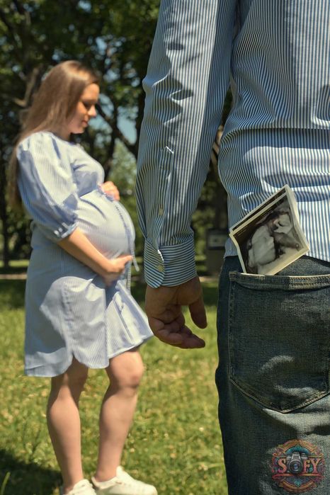 Servicii foto evenimente, sedinte foto de famile,copii,maternitate