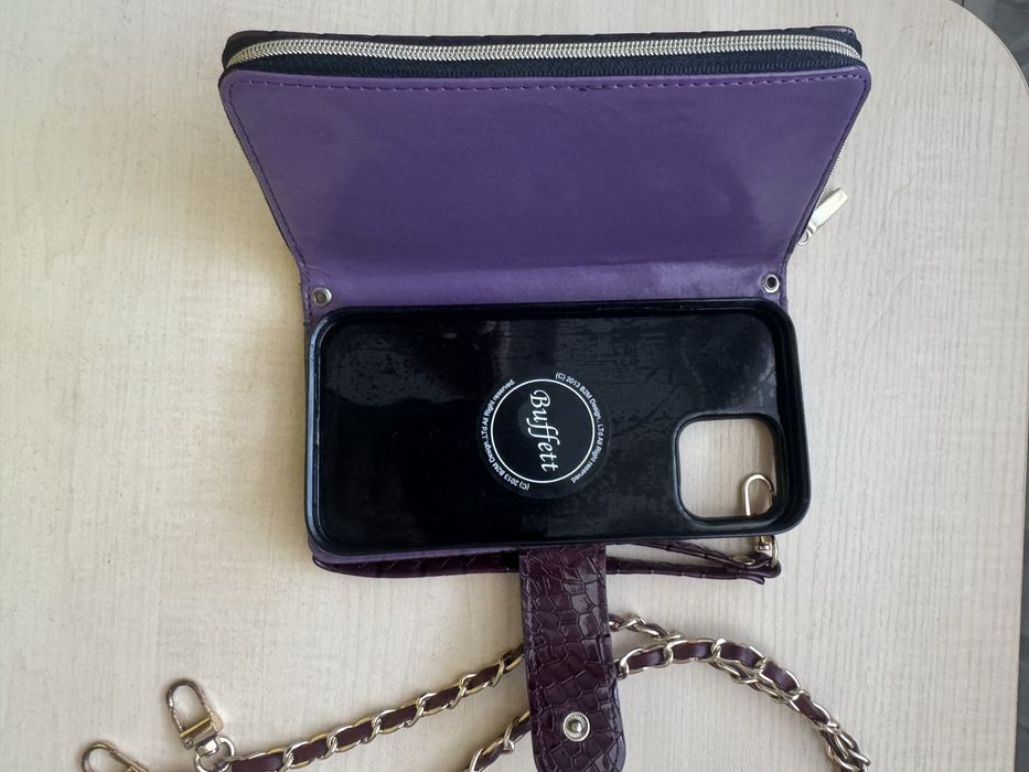 Айфон 13 про макс