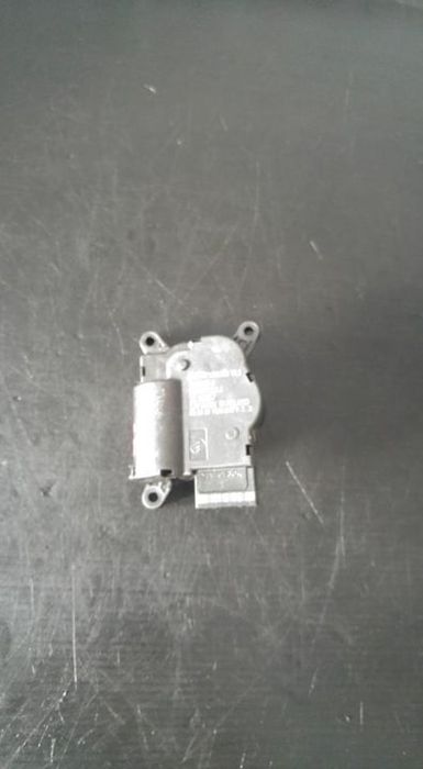 Motoras clapeta aeroterma audi q3 8u 5q0907511l