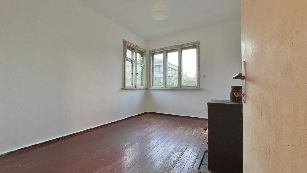 Продава се Къща в Трявна - 120 кв.м за 884 €/кв.м - Снимка #4