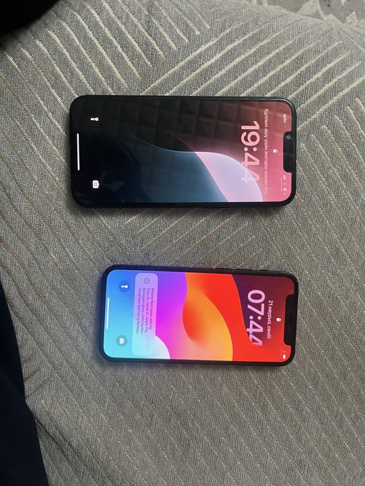 Айфон 13,айфон 12 мини