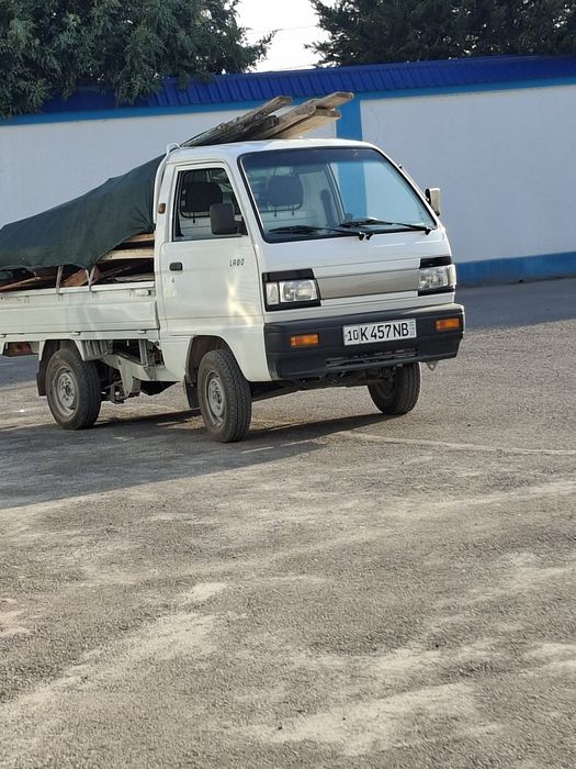 Вывоз мусора строительный лаборатория Строй мусор vivo musur opketish