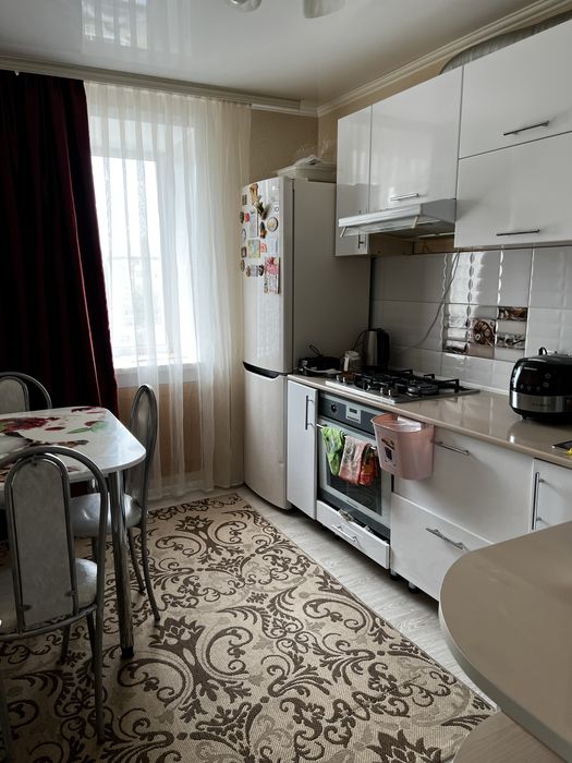 Сдам квартиру в хорошие руки