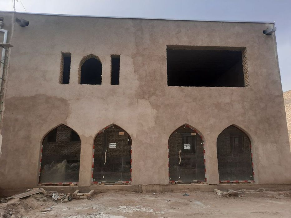 Продаётся здания