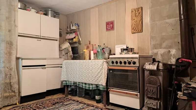 Продава се Къща в с. Песнопой, Област Пловдив - 80 кв.м за 475 €/кв.м - Снимка #8