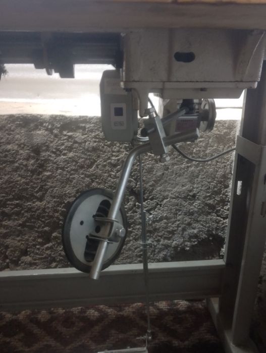 Mitsangling kitayiski