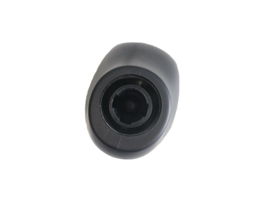 Топка за скоростен лост на за Opel Crossland X (2017+)