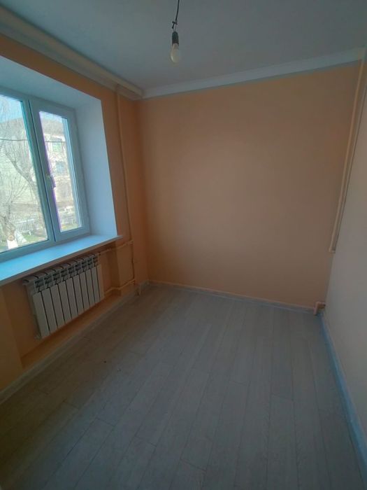 Сдается 3х комнатный квартира