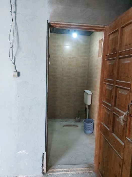 Ижарага жой берилади