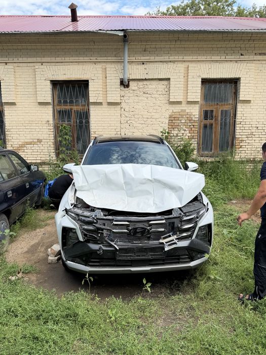 Выкуп Авто в любом состояние