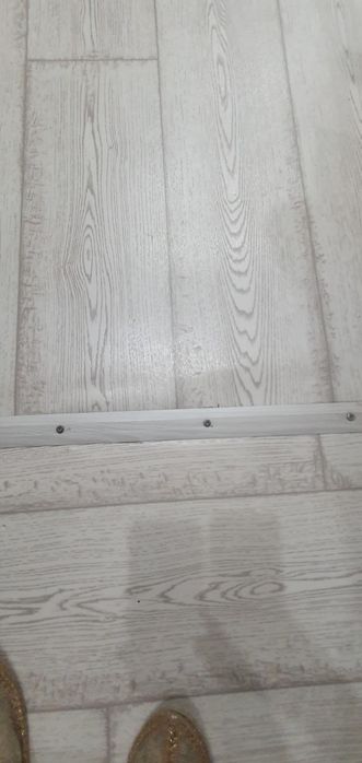 Продам 4ком кв. Рн МЖК