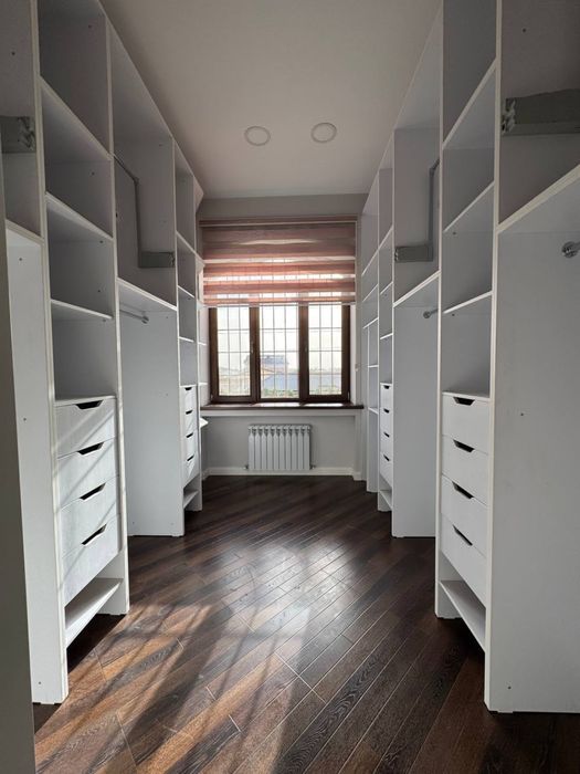 Срочно сдается жилой дом на улице Амира темура!!!