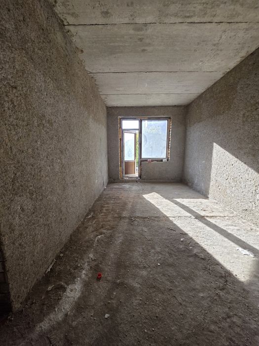 Срочно продается квартира