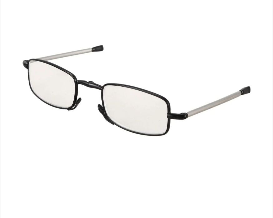 Диоптрични очила +3.5