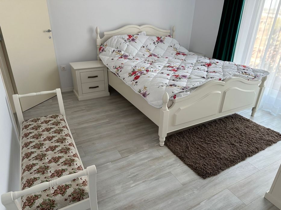 Apartament 2 camere Ploiesti 60 Mp - View 5