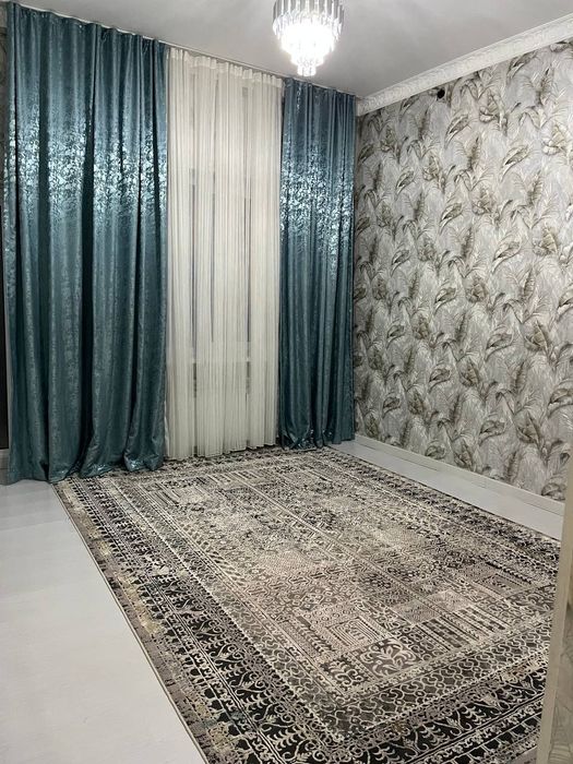 Uchastka srochna sotiladi