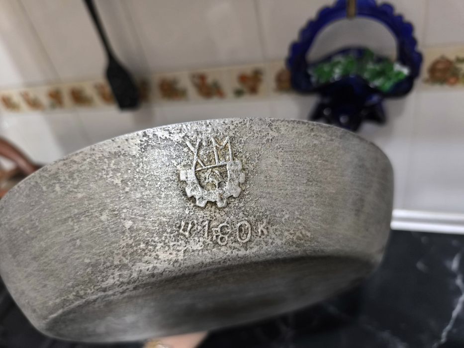 Продам сковородку