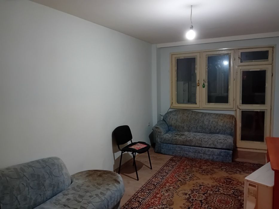 Дава се под наем Двустаен апартамент в София, Люлин 1 - 60 кв.м за 357 € - Снимка #3