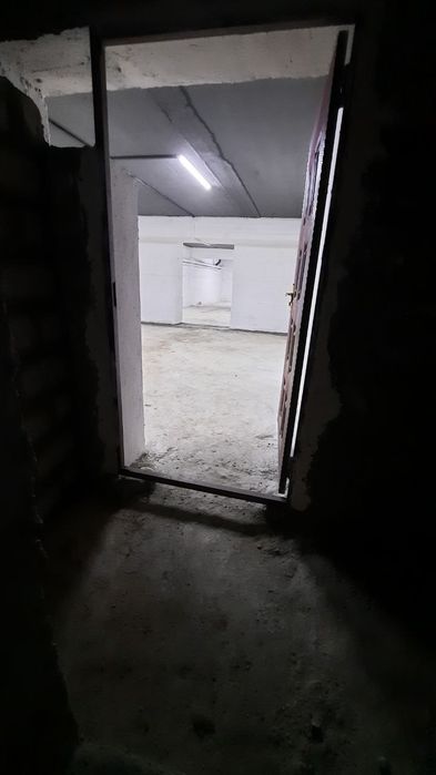 Ижарага берилади