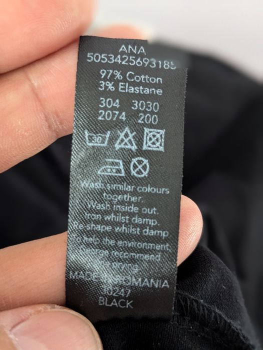 Продам женскую блузку