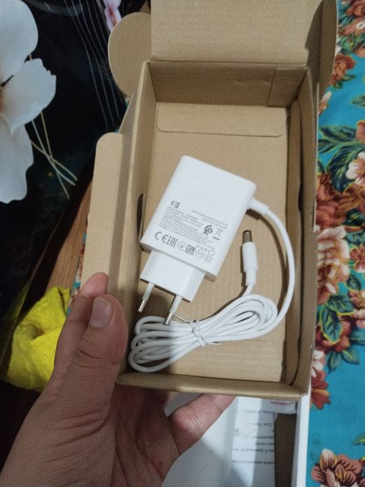 Продам роутер Алтел 5 g