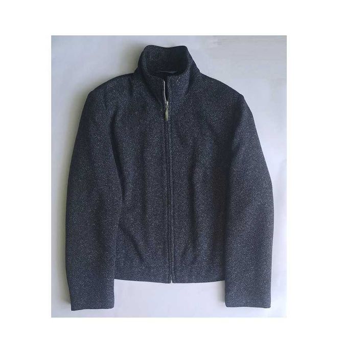 Jachetă elegantă  Marks & Spencer