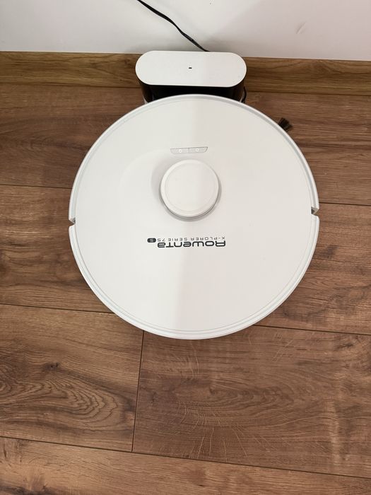 Прахосмукачка - Rowenta 75s