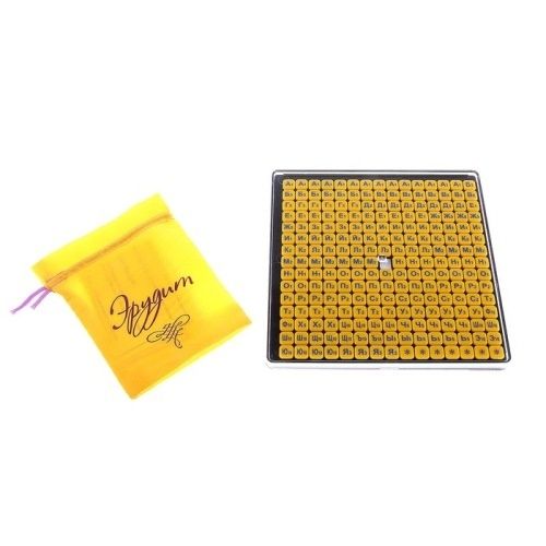 Игра Эрудит в ассортименте