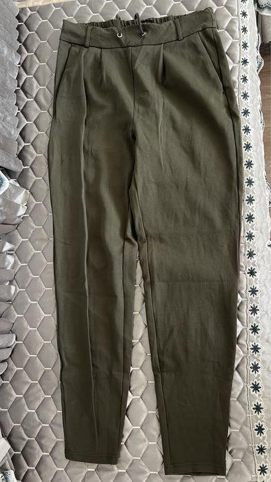 Брюки женские