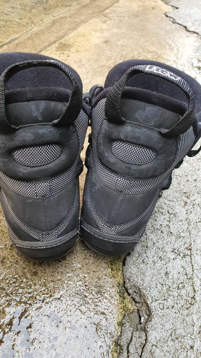 Boots snowboard nr. 39